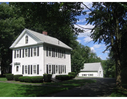 Unit for sale at 872 Birnie Avenue, West Springfield, MA 01089