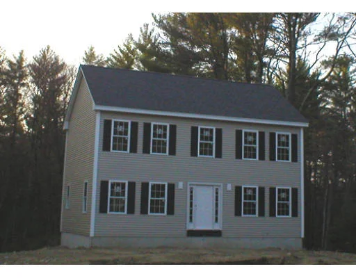 Unit for sale at 43 New Fitchburg Rd, Townsend, MA 01474