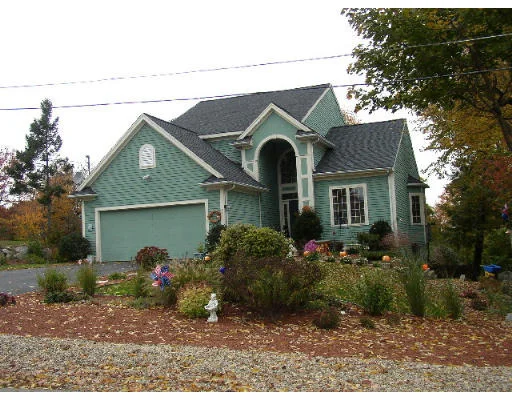 Unit for sale at 7 Elaine Avenue, Stow, MA 01775