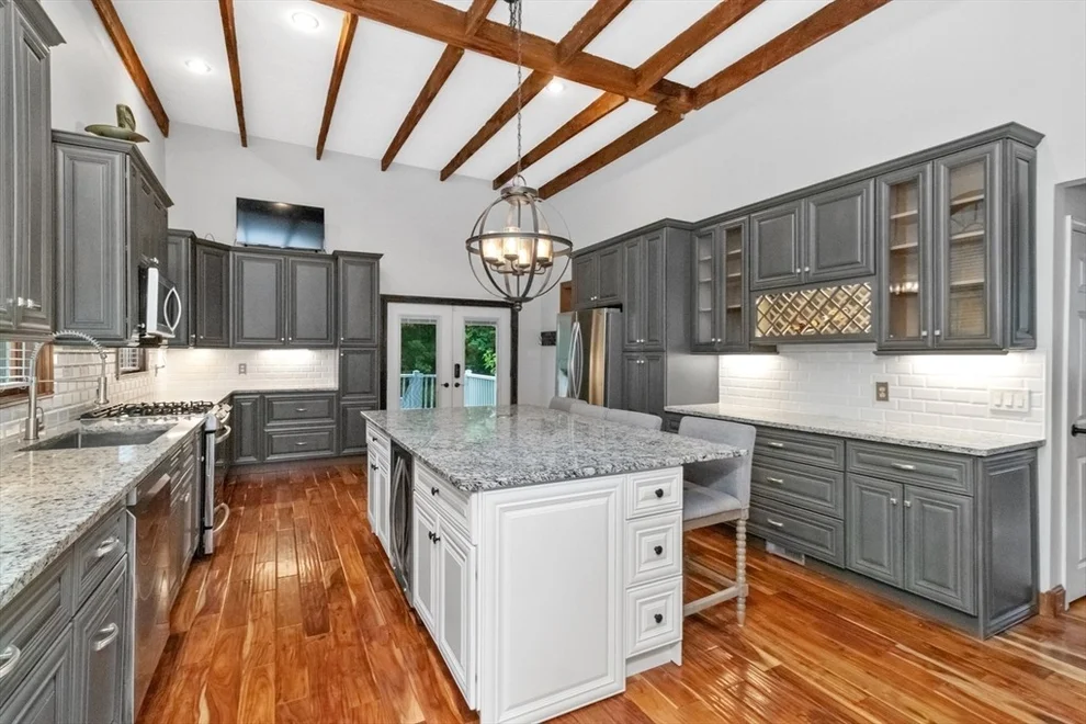 Unit for sale at 333 Summer St, East Bridgewater, MA 02333