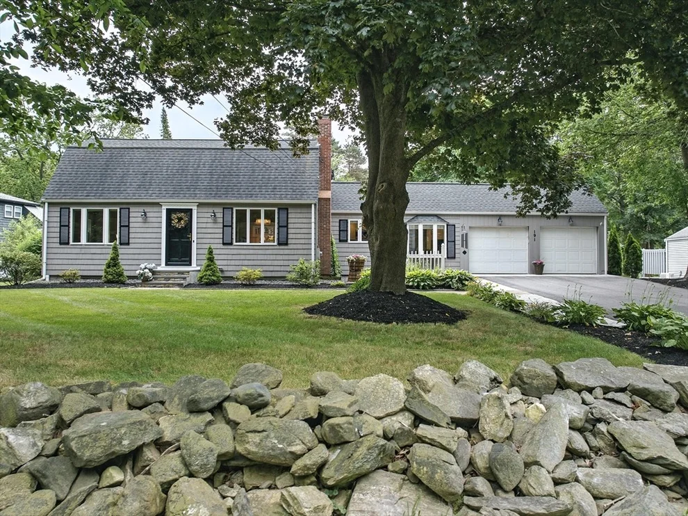 Unit for sale at 191 East Main St, Westborough, MA 01581