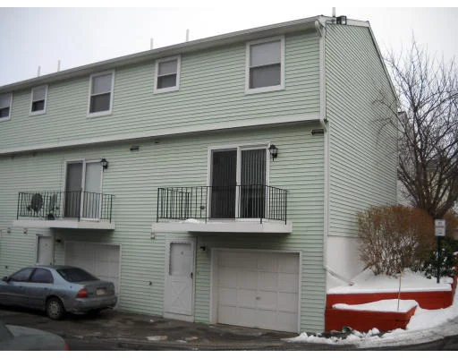 Unit for sale at 1217 Pawtucket Blvd, Lowell, MA 01854
