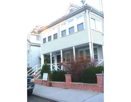 Unit for sale at 19 Jones Avenue, Chelsea, MA 02150