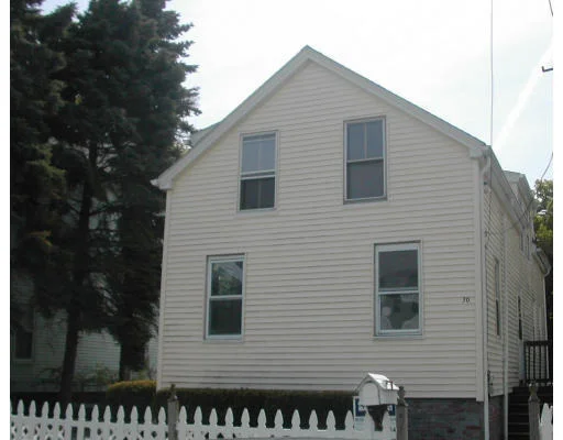 Unit for sale at 70 Harwood Street, Lynn, MA 01902