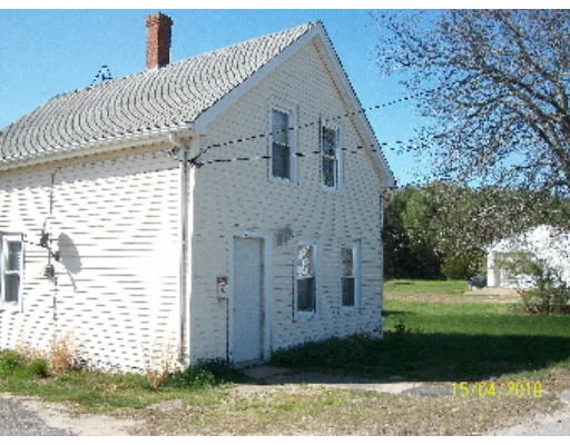 Unit for sale at 215 Marion Rd, Wareham, MA 02571