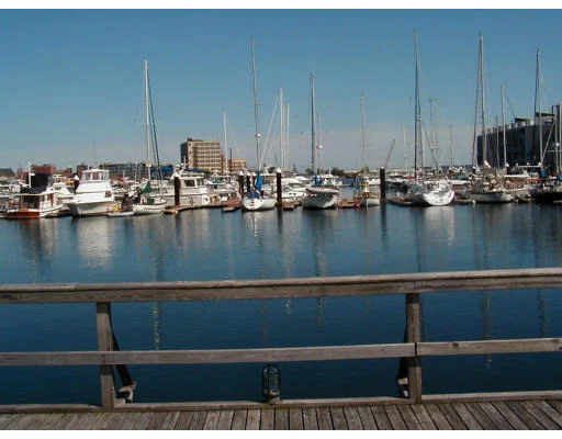 Unit for sale at 47 Shipway Place, Boston, MA 02129