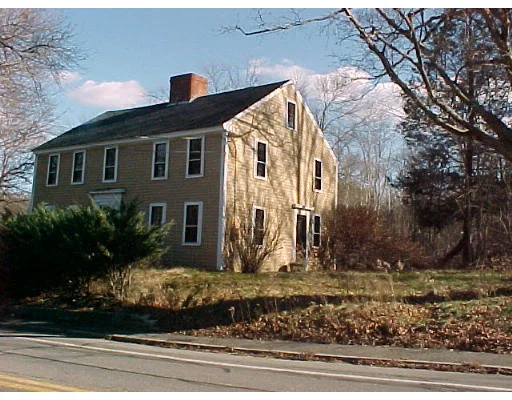 Unit for sale at 66 Main St, Groveland, MA 01834