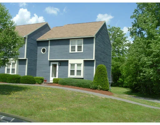 Unit for sale at 12 Scott Ln., Sandown, NH 03873
