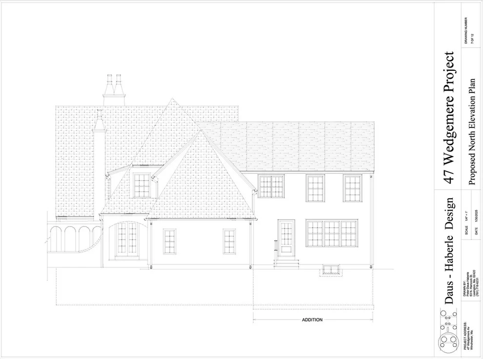 Unit for sale at 58 Wedgemere Ave, Winchester, MA 01890