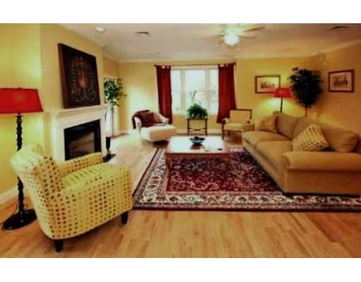 Unit for sale at 21 Rockland St, Canton, MA 02021