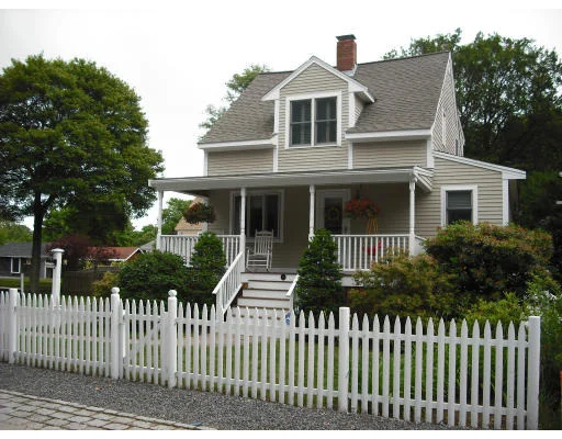 Unit for sale at 68 Turner Road, Scituate, MA 02066