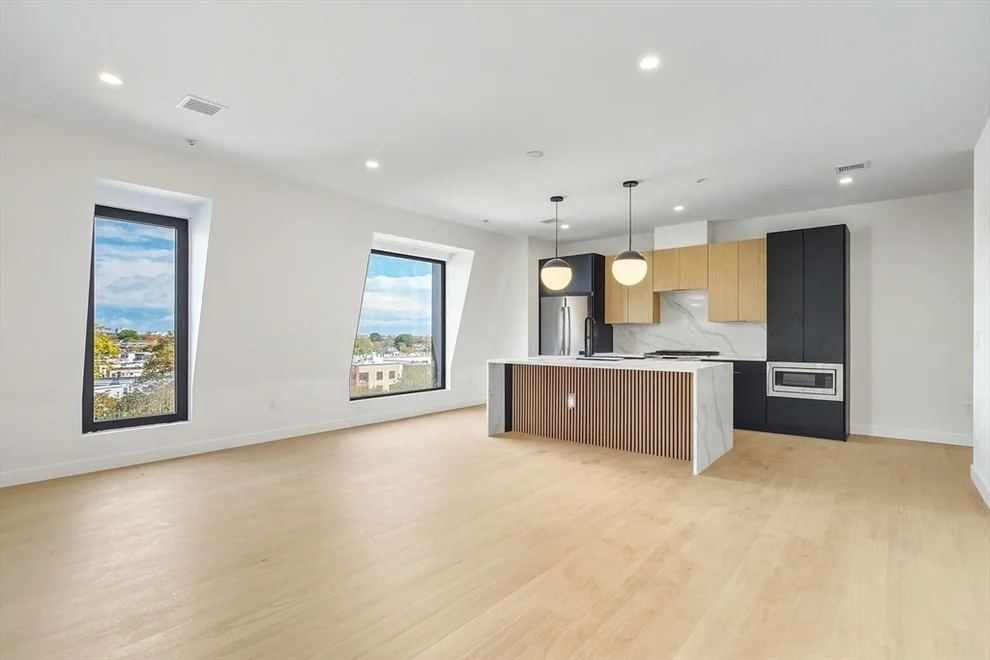 Unit for sale at 22 High Street, Boston, MA 02122