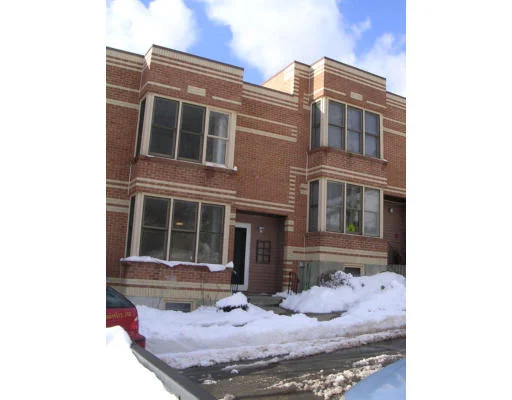 Unit for sale at 26 Hayden Street, Boston, MA 02120