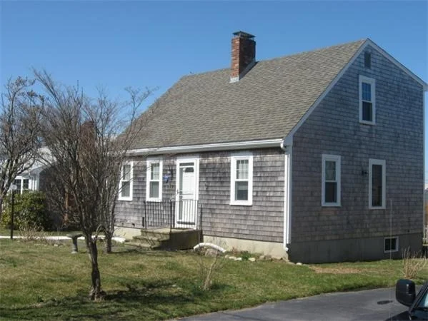 Unit for sale at 17 Tupper Ave, Sandwich, MA 02563