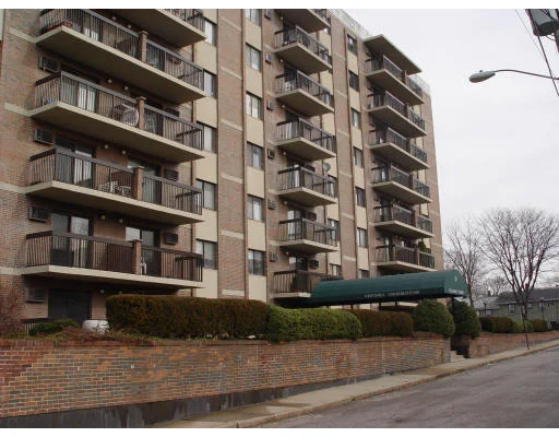 Unit for sale at 10 Williams St, Watertown, MA 02472