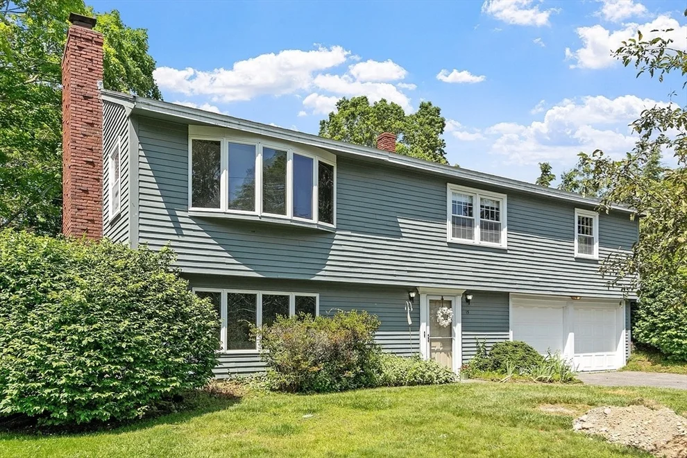 Unit for sale at 15 Greenbrook Road, Hamilton, MA 01982