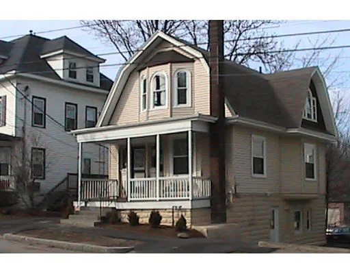 Unit for sale at 127 High Street, North Attleboro, MA 02760