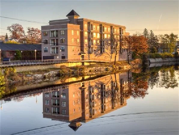 Unit for sale at 52 Main Street, Nashua, NH 03060