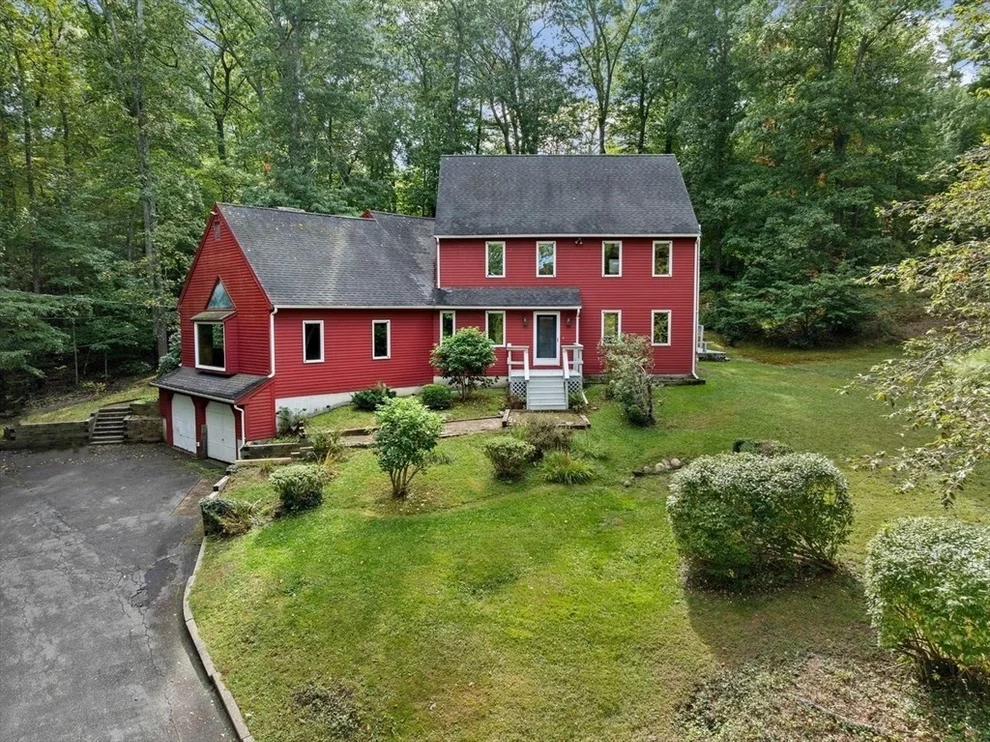 Unit for sale at 72 Chittenden Lane, Norwell, MA 02061