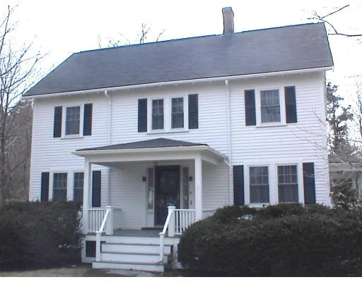 Unit for sale at 61 Maple Street, Middleton, MA 01949