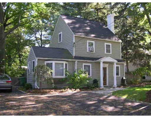 Unit for sale at 17 Adelaide, Wayland, MA 01778