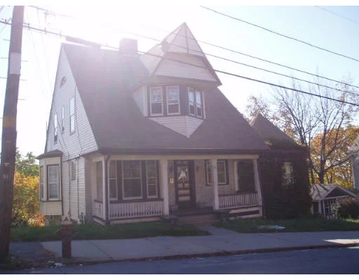 Unit for sale at 107 Beacon Hill Ave, Lynn, MA 01902