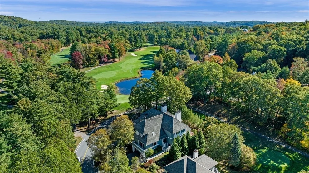 Unit for sale at 75 Country Club Way, Ipswich, MA 01938