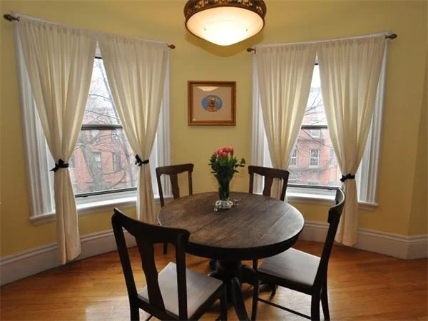 Unit for sale at 94 Waltham St, Boston, MA 02118