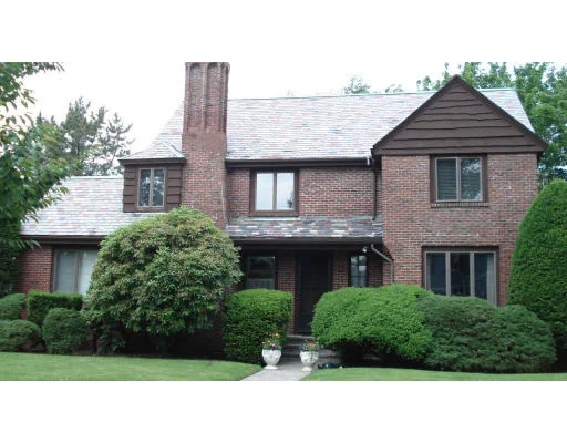 Unit for sale at 8 Sumner Road, Swampscott, MA 01907