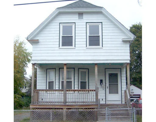 Unit for sale at 50 Pacific St., Lynn, MA 01902