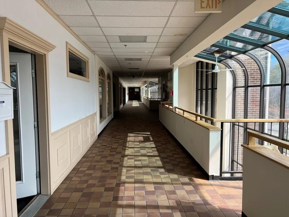 Unit for sale at 205 Worcester Ct, Falmouth, MA 02540