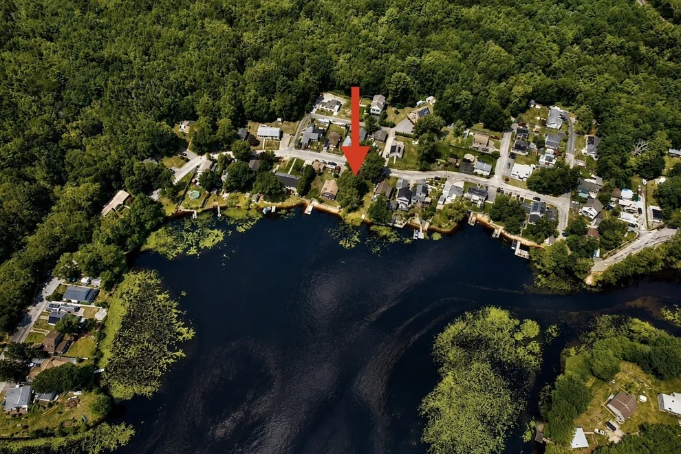 Unit for sale at 56 Lakeside Ave, Dartmouth, MA 02747