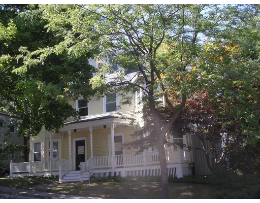 Unit for sale at 45 Mount Vernon Street, Arlington, MA 02476