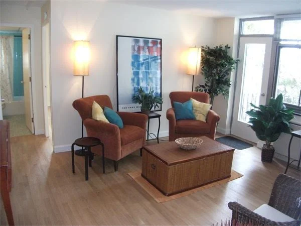 Unit for sale at 125 Trapelo Rd, Belmont, MA 02478