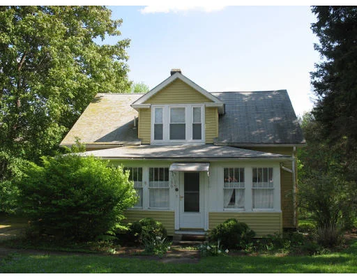 Unit for sale at 199 Main Street, Grafton, MA 01560