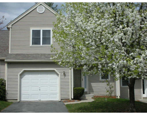 Unit for sale at 30 John Drive, Grafton, MA 01536