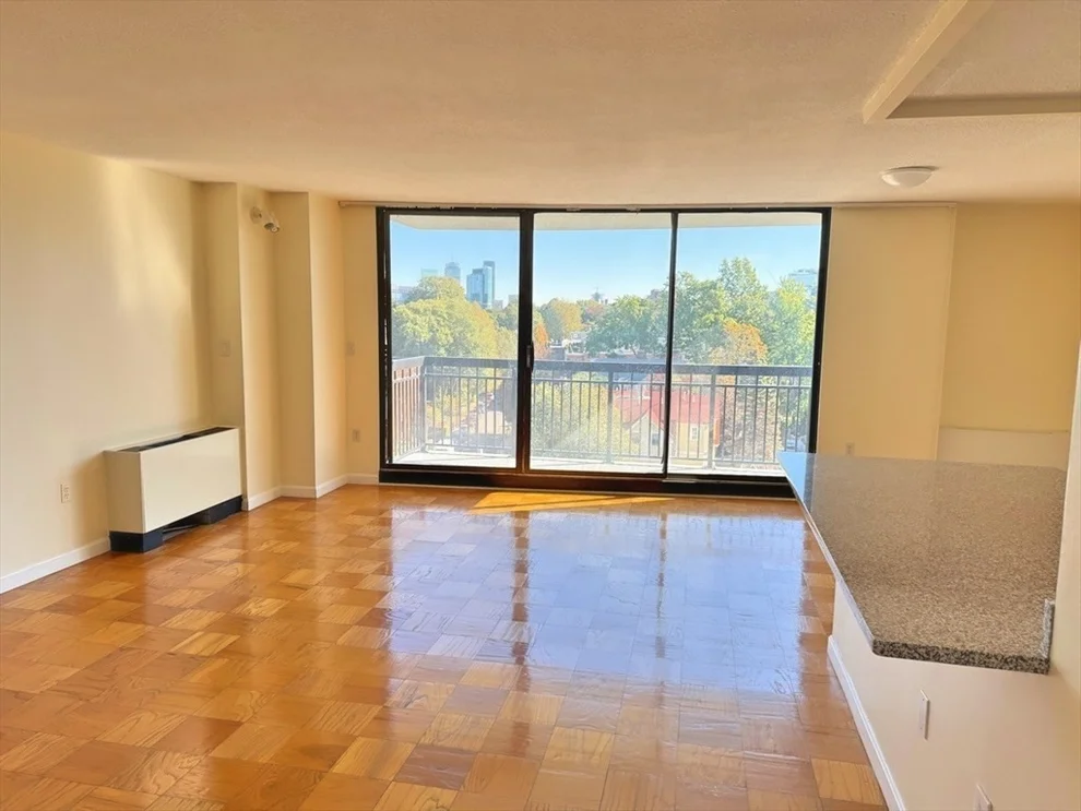 Unit for sale at 50 Longwood Ave, Brookline, MA 02446