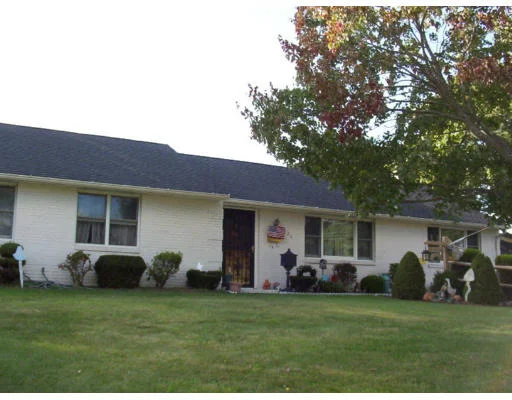 Unit for sale at 326 Mount Fair Circle, Swansea, MA 02777
