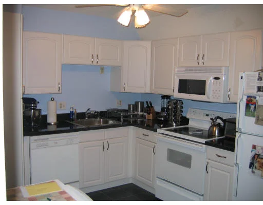 Unit for sale at 131 Franklin St., Stoneham, MA 02180