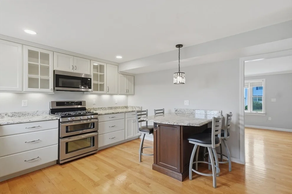 Unit for sale at 15 Brandee Lane, Methuen, MA 01844