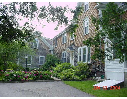 Unit for sale at 18 A Brookline St, Pepperell, MA 01463