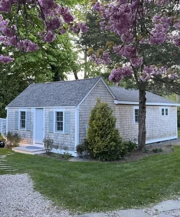 Unit for sale at 224 N Falmouth Hwy, Falmouth, MA 02556