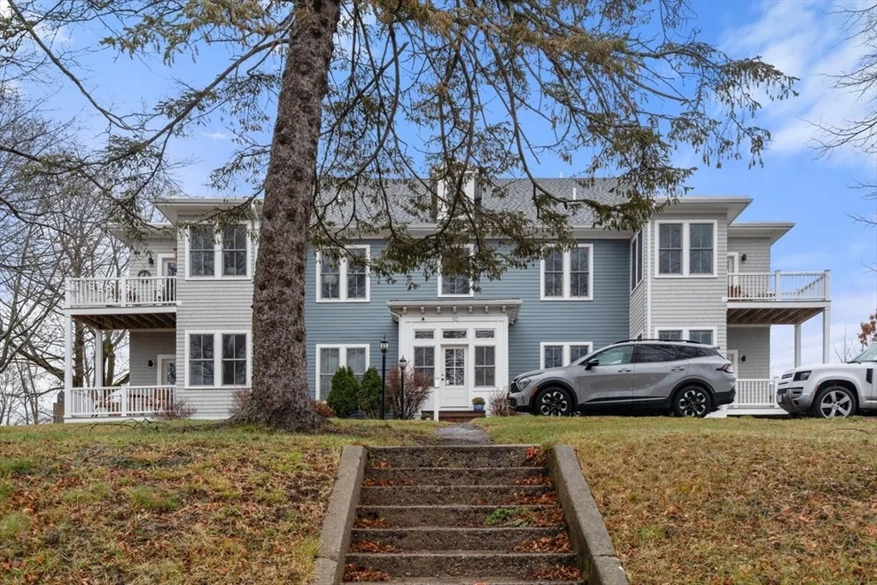 Unit for sale at 50 Market St, Ipswich, MA 01938