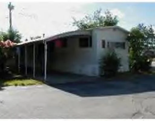 Unit for sale at 365-Unit 1 Main, Sturbridge, MA 01566