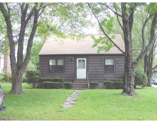 Unit for sale at 14 Bare Hill Road, Framingham, MA 01702