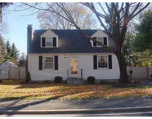 Unit for sale at 284 Brook Street, Framingham, MA 01701