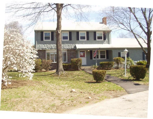 Unit for sale at 3 Willow Lane, Canton, MA 02021