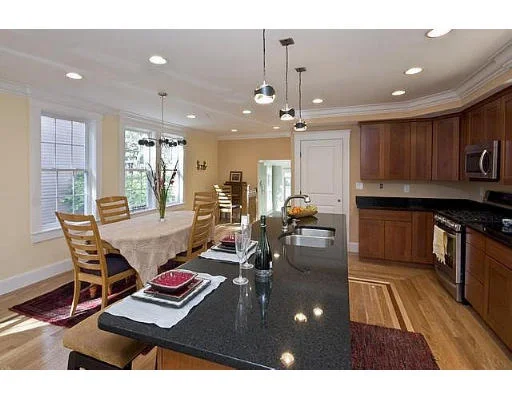 Unit for sale at 47 Elmwood Street, Somerville, MA 02144