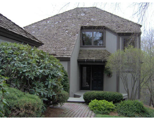 Unit for sale at 5 One Salem Street, Swampscott, MA 01907