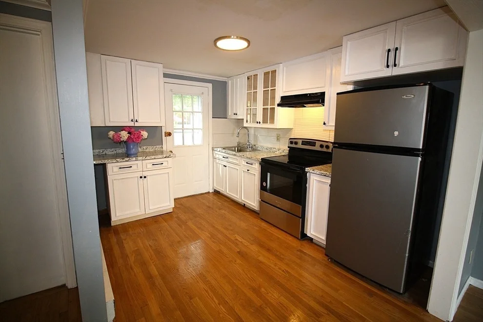 Unit for sale at 17 Fairland St, Boston, MA 02119